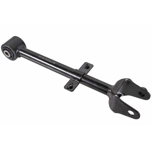 METZGER AUTOTEILE Lenker, Radaufh&auml;ngung GREENPARTS 58179303