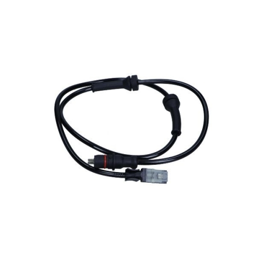 MAXGEAR Sensor, Raddrehzahl 20-0328