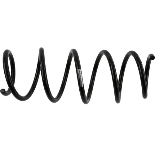 SACHS Fahrwerksfeder 991 108