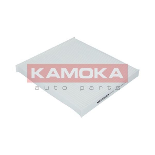KAMOKA Filter, Innenraumluft F405901