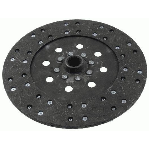 SACHS Kupplungsscheibe 1864 914 005