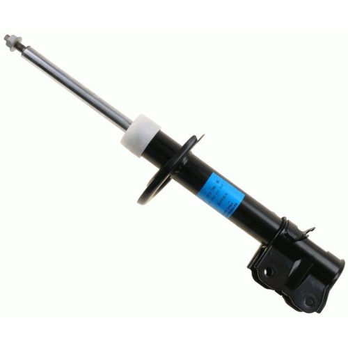 SACHS Sto&szlig;d&auml;mpfer 313 196