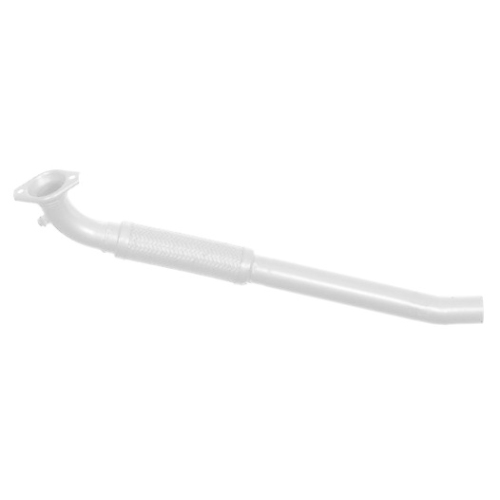 IMASAF Abgasrohr 35.52.01