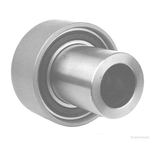 HERTH+BUSS JAKOPARTS Umlenk-/F&uuml;hrungsrolle, Zahnriemen J1141001