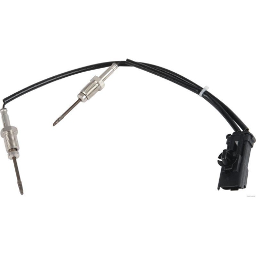 HERTH+BUSS ELPARTS Sensor, Abgastemperatur 70682542