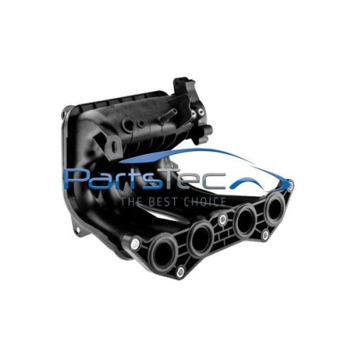 PartsTec Saugrohrmodul PTA519-0056