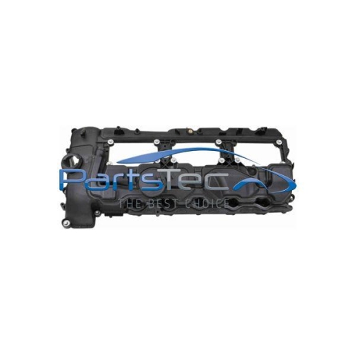 PartsTec Zylinderkopfhaube PTA519-2065