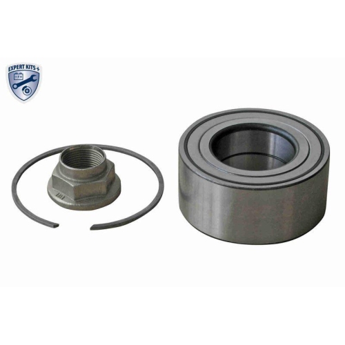 VAICO Radlagersatz EXPERT KITS + V48-0099