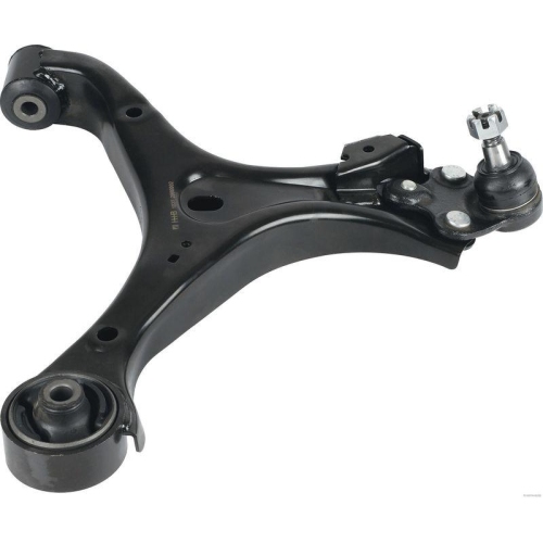 HERTH+BUSS JAKOPARTS Lenker, Radaufh&auml;ngung J4904044