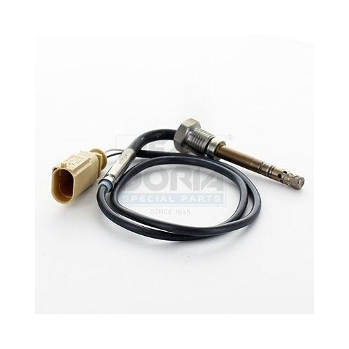 MEAT & DORIA Sensor, Abgastemperatur 12339