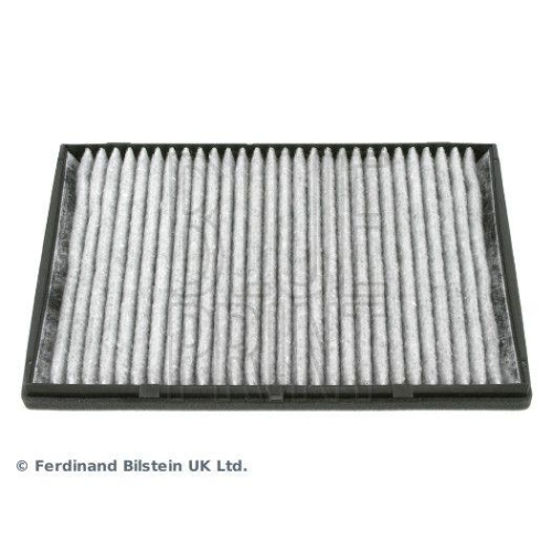 BLUE PRINT Filter, Innenraumluft ADG02596