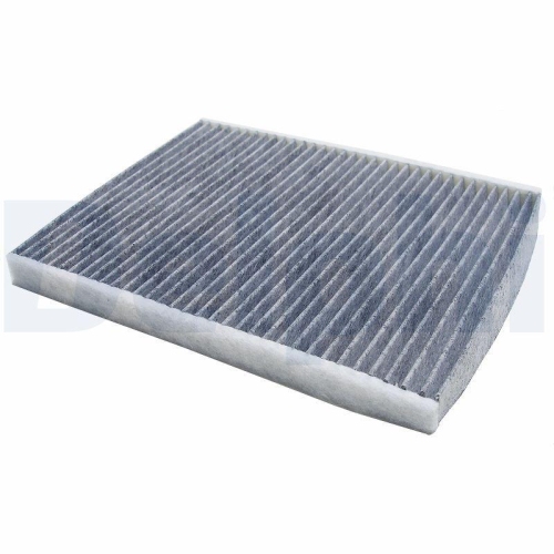 DELPHI Filter, Innenraumluft TSP0325310C