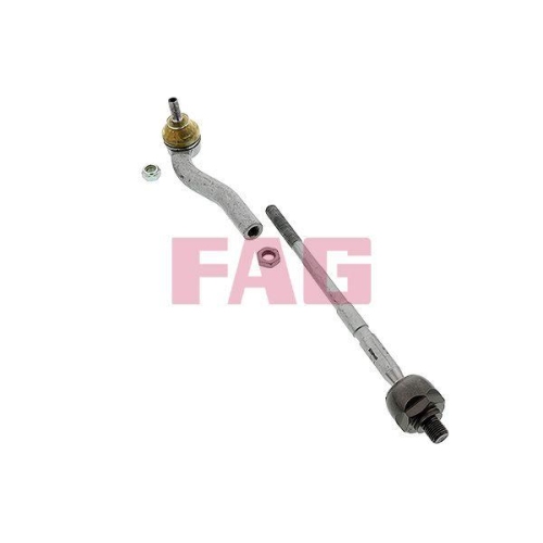 Schaeffler FAG Spurstange 840 1412 10