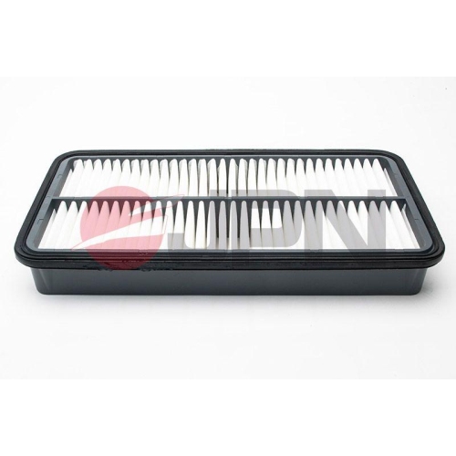 JPN Luftfilter 20F2010-JPN