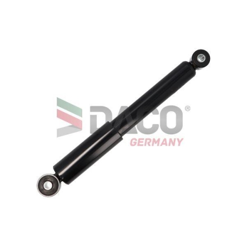 DACO Germany Stoßdämpfer 564205