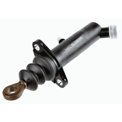 SACHS Geberzylinder, Kupplung 6284 605 027