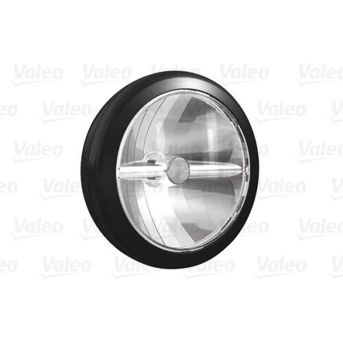 VALEO Fernscheinwerfer CIBIE OSCAR LED 045307