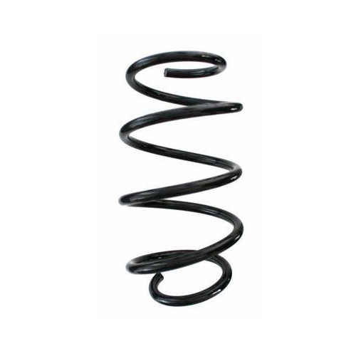 SPIDAN Fahrwerksfeder 87456