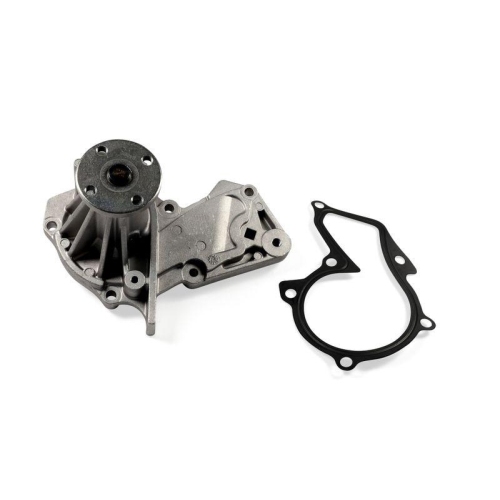 GK Wasserpumpe, Motork&uuml;hlung 980777