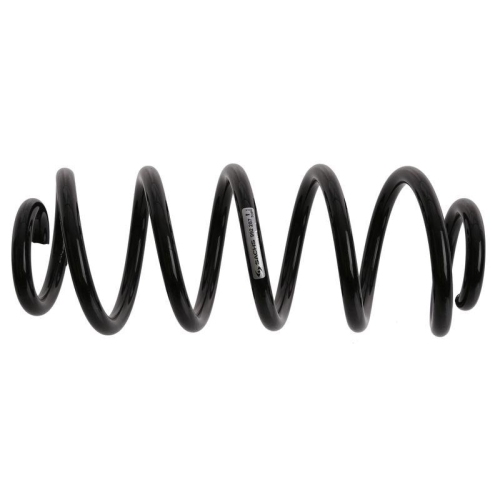 SACHS Fahrwerksfeder 992 287