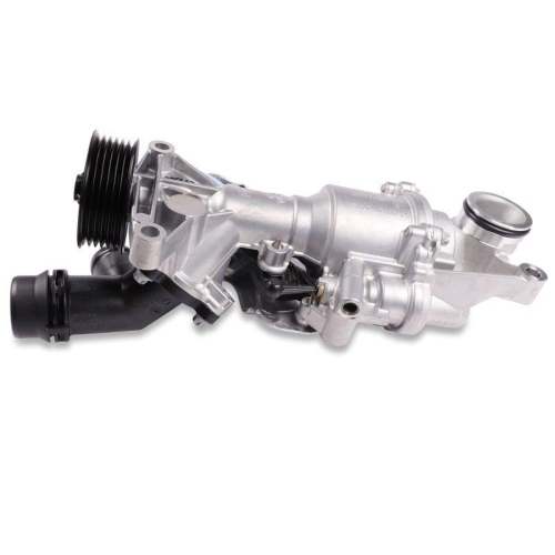 GK Wasserpumpe, Motorkühlung 980497