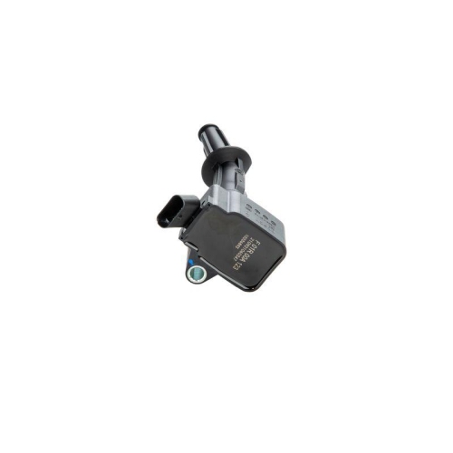 BOSCH Z&uuml;ndspule F 01R 00A 123