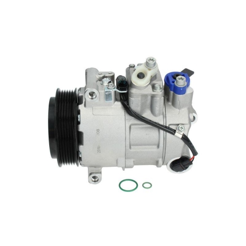 BOSCH Kompressor, Klimaanlage 1 986 AD1 305