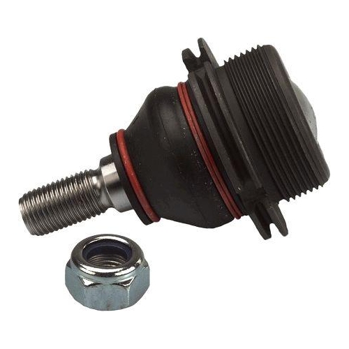 TRW Trag-/F&uuml;hrungsgelenk JBJ131