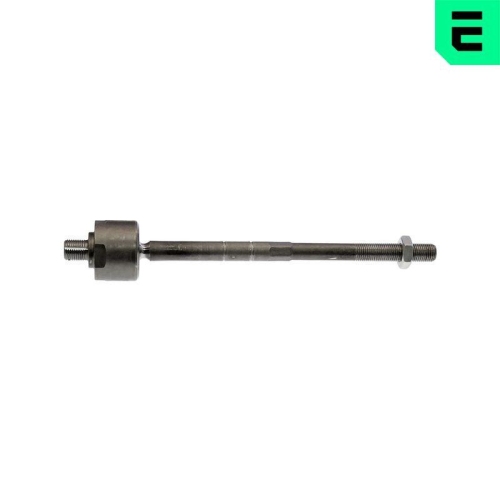 OPTIMAL Axialgelenk, Spurstange G2-1228