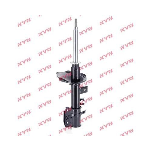 KYB Sto&szlig;d&auml;mpfer Excel-G