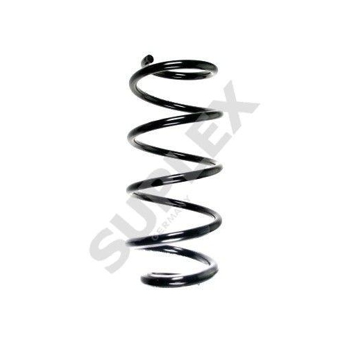 SUPLEX Fahrwerksfeder