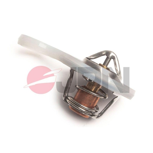 JPN Thermostat, K&uuml;hlmittel 20C9031-JPN