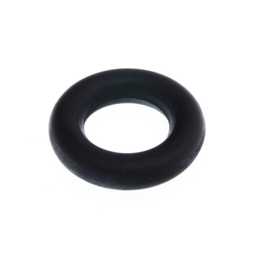 MAXGEAR Haltering, Schalldämpfer