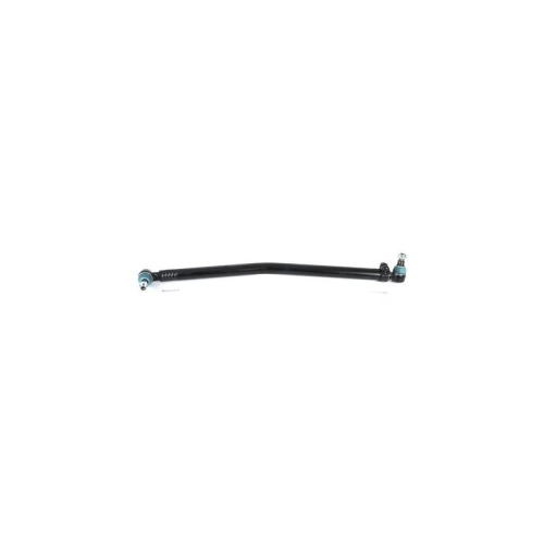 SKF Spurstange VKDCV 05102