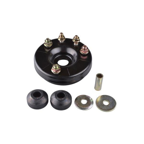 TEDGUM Federbeinst&uuml;tzlager