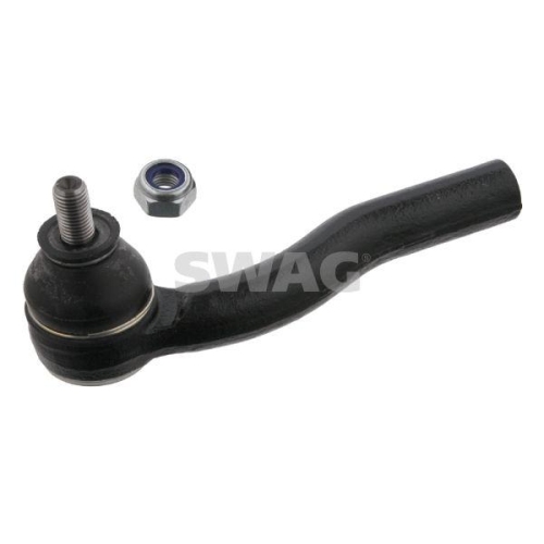 SWAG Spurstangenkopf