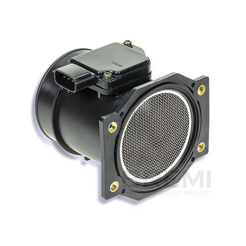 BREMI Luftmassenmesser