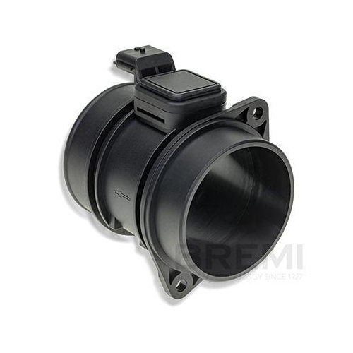 BREMI Luftmassenmesser