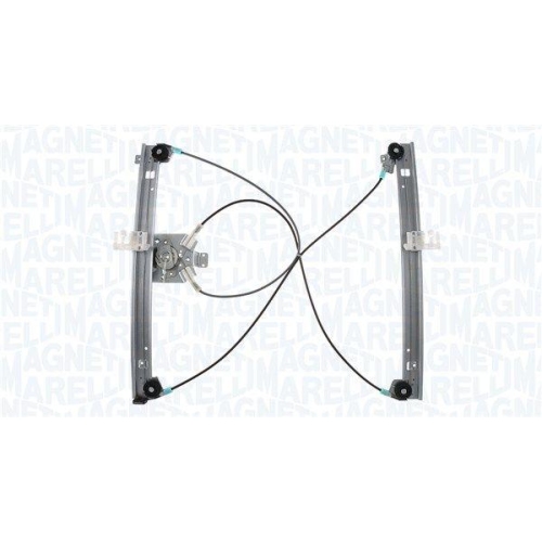 MAGNETI MARELLI Fensterheber