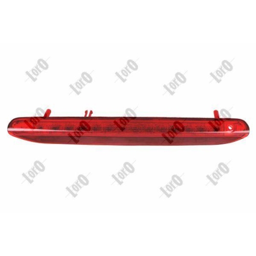 ABAKUS Zusatzbremsleuchte LORO TUNING