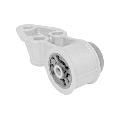 VAICO Lagerung, Achskörper Original VAICO Qualität