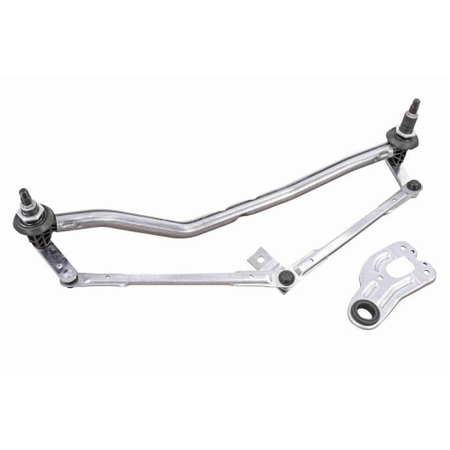 VAICO Wischergestänge Original VAICO Qualität