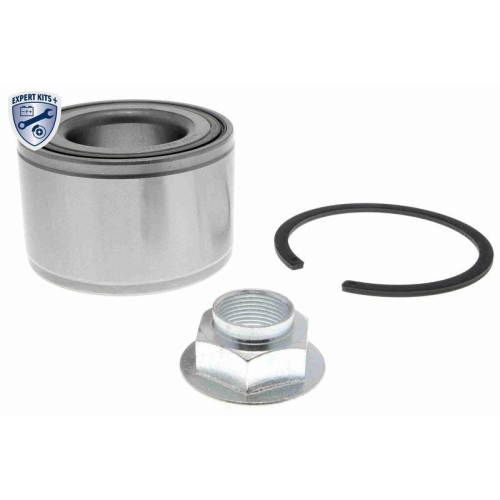VAICO Radlagersatz EXPERT KITS + V25-1820