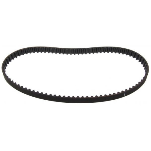 MAPCO Zahnriemen 43100