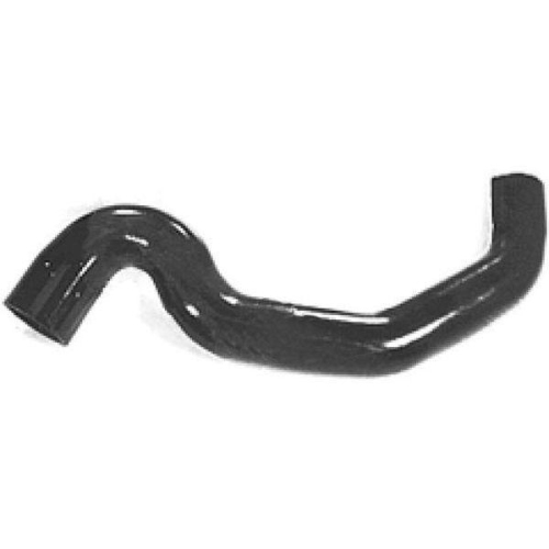 MAPCO K&uuml;hlerschlauch 39142