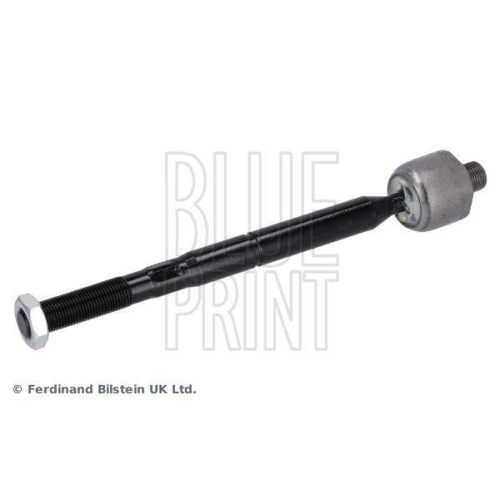 BLUE PRINT Axialgelenk, Spurstange ADBP870080