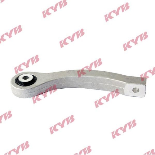 KYB Stange/Strebe, Stabilisator KSLR4110