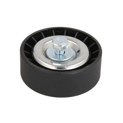 BTA Spannrolle, Keilrippenriemen E2W6307BTA