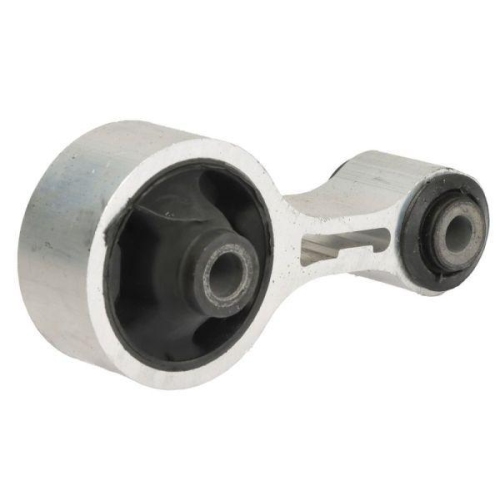 YAMATO Lagerung, Motor I53048YMT