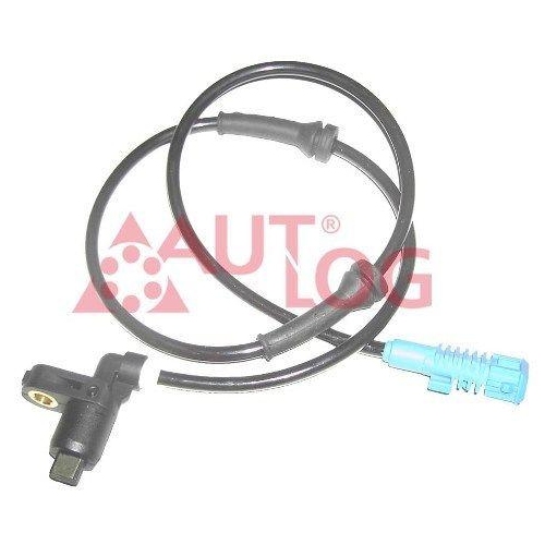 AUTLOG Sensor, Raddrehzahl AS4056